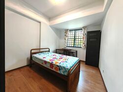 West Bay Condominium (D5), Condominium #531887991